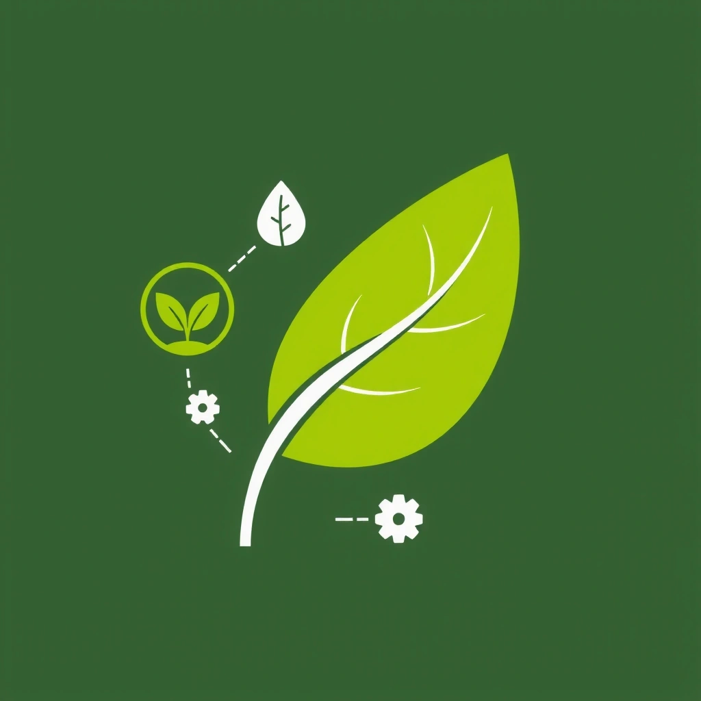 Suplementos 100% naturales sin químicos artificiales